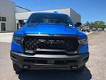 New 2025 Ram 1500 Rebel Crew Cab 4x4 Pickup for sale #C2568039 - photo 8