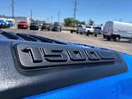 New 2025 Ram 1500 Rebel Crew Cab 4x4 Pickup for sale #C2568039 - photo 10