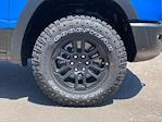 New 2025 Ram 1500 Rebel Crew Cab 4x4 Pickup for sale #C2568039 - photo 11