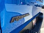New 2025 Ram 1500 Rebel Crew Cab 4x4 Pickup for sale #C2568039 - photo 13