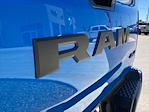 New 2025 Ram 1500 Rebel Crew Cab 4x4 Pickup for sale #C2568039 - photo 14