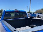 New 2025 Ram 1500 Rebel Crew Cab 4x4 Pickup for sale #C2568039 - photo 16