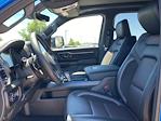 New 2025 Ram 1500 Rebel Crew Cab 4x4 Pickup for sale #C2568039 - photo 17