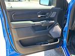 New 2025 Ram 1500 Rebel Crew Cab 4x4 Pickup for sale #C2568039 - photo 19