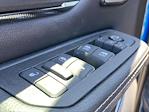 New 2025 Ram 1500 Rebel Crew Cab 4x4 Pickup for sale #C2568039 - photo 20
