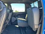 New 2025 Ram 1500 Rebel Crew Cab 4x4 Pickup for sale #C2568039 - photo 22