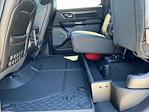 New 2025 Ram 1500 Rebel Crew Cab 4x4 Pickup for sale #C2568039 - photo 23