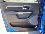 New 2025 Ram 1500 Rebel Crew Cab 4x4 Pickup for sale #C2568039 - photo 24