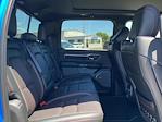 New 2025 Ram 1500 Rebel Crew Cab 4x4 Pickup for sale #C2568039 - photo 25