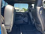 New 2025 Ram 1500 Rebel Crew Cab 4x4 Pickup for sale #C2568039 - photo 27