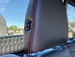 New 2025 Ram 1500 Rebel Crew Cab 4x4 Pickup for sale #C2568039 - photo 28