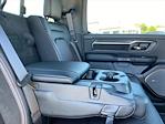 New 2025 Ram 1500 Rebel Crew Cab 4x4 Pickup for sale #C2568039 - photo 31