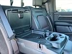 New 2025 Ram 1500 Rebel Crew Cab 4x4 Pickup for sale #C2568039 - photo 32