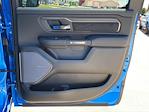 New 2025 Ram 1500 Rebel Crew Cab 4x4 Pickup for sale #C2568039 - photo 33