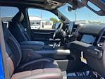 New 2025 Ram 1500 Rebel Crew Cab 4x4 Pickup for sale #C2568039 - photo 34
