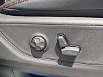New 2025 Ram 1500 Rebel Crew Cab 4x4 Pickup for sale #C2568039 - photo 35