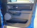 New 2025 Ram 1500 Rebel Crew Cab 4x4 Pickup for sale #C2568039 - photo 36