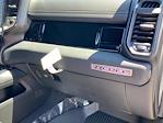 New 2025 Ram 1500 Rebel Crew Cab 4x4 Pickup for sale #C2568039 - photo 37