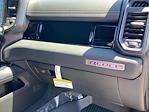 New 2025 Ram 1500 Rebel Crew Cab 4x4 Pickup for sale #C2568039 - photo 38