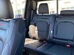 New 2025 Ram 1500 Rebel Crew Cab 4x4 Pickup for sale #C2568039 - photo 40