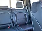 New 2025 Ram 1500 Rebel Crew Cab 4x4 Pickup for sale #C2568039 - photo 41