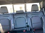 New 2025 Ram 1500 Rebel Crew Cab 4x4 Pickup for sale #C2568039 - photo 42