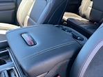 New 2025 Ram 1500 Rebel Crew Cab 4x4 Pickup for sale #C2568039 - photo 43