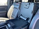 New 2025 Ram 1500 Rebel Crew Cab 4x4 Pickup for sale #C2568039 - photo 44