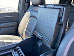 New 2025 Ram 1500 Rebel Crew Cab 4x4 Pickup for sale #C2568039 - photo 45