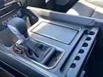 New 2025 Ram 1500 Rebel Crew Cab 4x4 Pickup for sale #C2568039 - photo 47