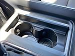 New 2025 Ram 1500 Rebel Crew Cab 4x4 Pickup for sale #C2568039 - photo 48