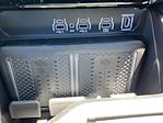 New 2025 Ram 1500 Rebel Crew Cab 4x4 Pickup for sale #C2568039 - photo 49