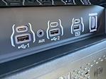 New 2025 Ram 1500 Rebel Crew Cab 4x4 Pickup for sale #C2568039 - photo 50