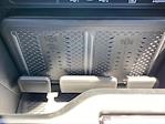 New 2025 Ram 1500 Rebel Crew Cab 4x4 Pickup for sale #C2568039 - photo 51