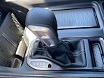 New 2025 Ram 1500 Rebel Crew Cab 4x4 Pickup for sale #C2568039 - photo 54
