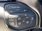 New 2025 Ram 1500 Rebel Crew Cab 4x4 Pickup for sale #C2568039 - photo 55
