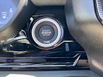 New 2025 Ram 1500 Rebel Crew Cab 4x4 Pickup for sale #C2568039 - photo 56