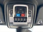 New 2025 Ram 1500 Rebel Crew Cab 4x4 Pickup for sale #C2568039 - photo 57
