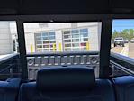 New 2025 Ram 1500 Rebel Crew Cab 4x4 Pickup for sale #C2568039 - photo 58