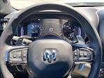 New 2025 Ram 1500 Rebel Crew Cab 4x4 Pickup for sale #C2568039 - photo 59