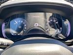New 2025 Ram 1500 Rebel Crew Cab 4x4 Pickup for sale #C2568039 - photo 60