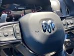 New 2025 Ram 1500 Rebel Crew Cab 4x4 Pickup for sale #C2568039 - photo 61