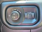 New 2025 Ram 1500 Rebel Crew Cab 4x4 Pickup for sale #C2568039 - photo 62