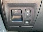 New 2025 Ram 1500 Rebel Crew Cab 4x4 Pickup for sale #C2568039 - photo 63
