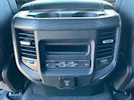New 2025 Ram 1500 Rebel Crew Cab 4x4 Pickup for sale #C2568039 - photo 66