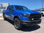 New 2025 Ram 1500 Rebel Crew Cab 4x4 Pickup for sale #C2568039 - photo 5