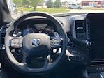 New 2025 Ram 1500 Rebel Crew Cab 4x4 Pickup for sale #C2568039 - photo 70