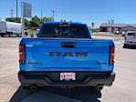 New 2025 Ram 1500 Rebel Crew Cab 4x4 Pickup for sale #C2568039 - photo 7