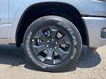 New 2025 Ram 1500 Big Horn Crew Cab 4x4 Pickup for sale #C2568040 - photo 10