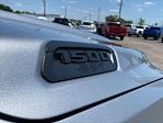 New 2025 Ram 1500 Big Horn Crew Cab 4x4 Pickup for sale #C2568040 - photo 11